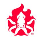 Firesquid