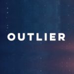 Outlier