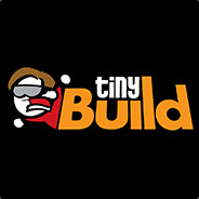 tinyBuild logo
