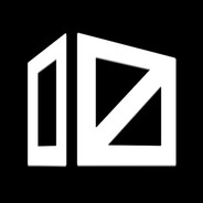 Crate Entertainment logo