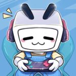 bilibili