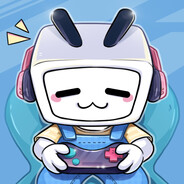 bilibili logo