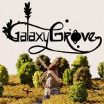 Galaxy Grove