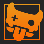 ByteRockers’ Games logo