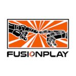 FusionPlay