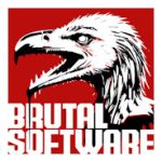 BRUTAL SOFTWARE