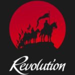 Revolution Software Ltd