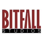 Bitfall Studios