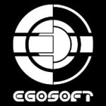 Egosoft