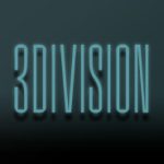 3Division
