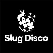 Slug Disco logo