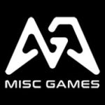 Misc Games