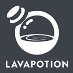 Lavapotion