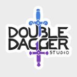 Double Dagger Studio