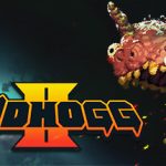 Nidhogg 2