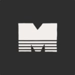Messhof