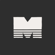 Messhof logo