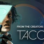 Tacoma