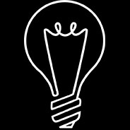 Fullbright logo
