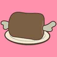 Boneloaf logo