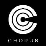 Chorus Worldwide Games