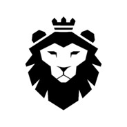 Lion Shield, LLC logo