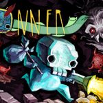 GoNNER