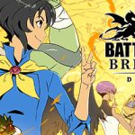 Battle Chef Brigade Deluxe