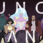 Punch Planet – Early Access