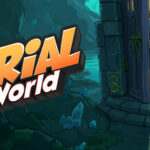 Serial World