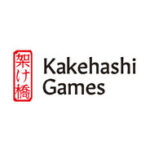 Kakehashi Games