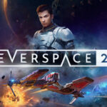 EVERSPACE™ 2