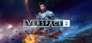 EVERSPACE™ 2 logo