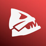 ROCKFISH Games