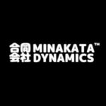 Minakata Dynamics