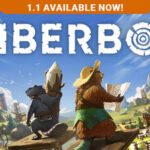 Timberborn