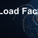 Load Factor