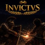 Invictvs
