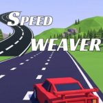 Speed Weaver