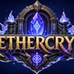 Aethercrypt
