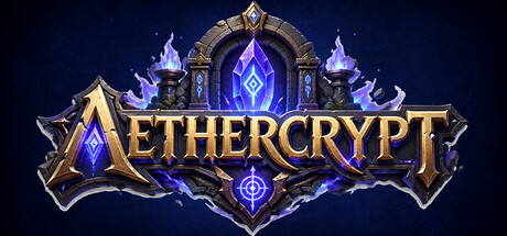Aethercrypt