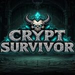 Crypt Survivor