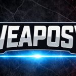 Weaposy