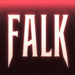 Falk