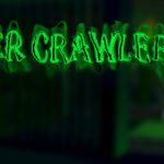 Sewer Crawler