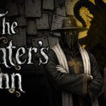 The Hunter’s Inn