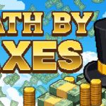 Death by Taxes