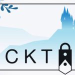 Locktale