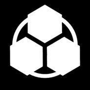 Mina Pêcheux logo