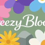 Breezy Blooms